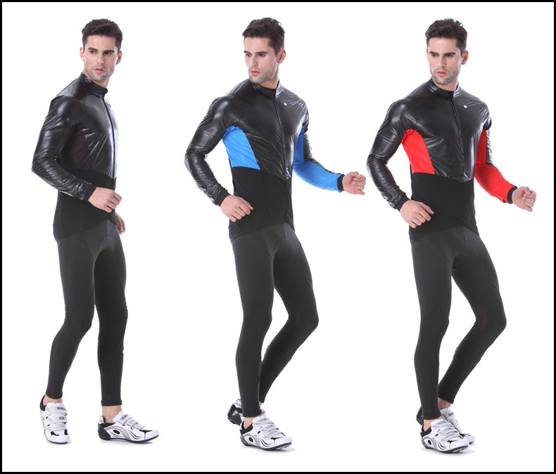 Vêtement cyclisme homme MONTON - Ref 2231418 Image 20