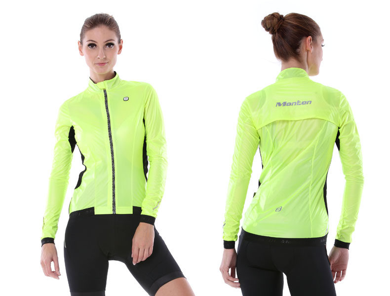 Vêtement cyclisme homme MONTON - Ref 2231418 Image 22