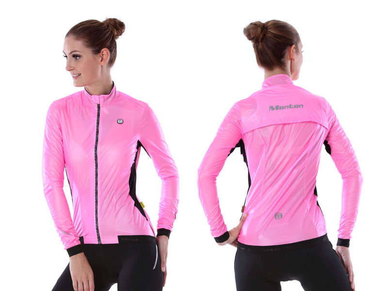 Vêtement cyclisme homme MONTON - Ref 2231418 Image 24