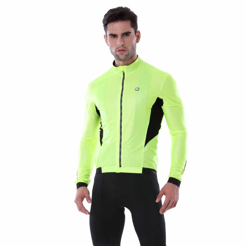 Vêtement cyclisme homme MONTON - Ref 2231417 Image 20
