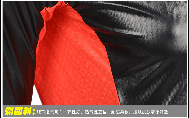 Vêtement cyclisme homme MONTON - Ref 2231418 Image 37