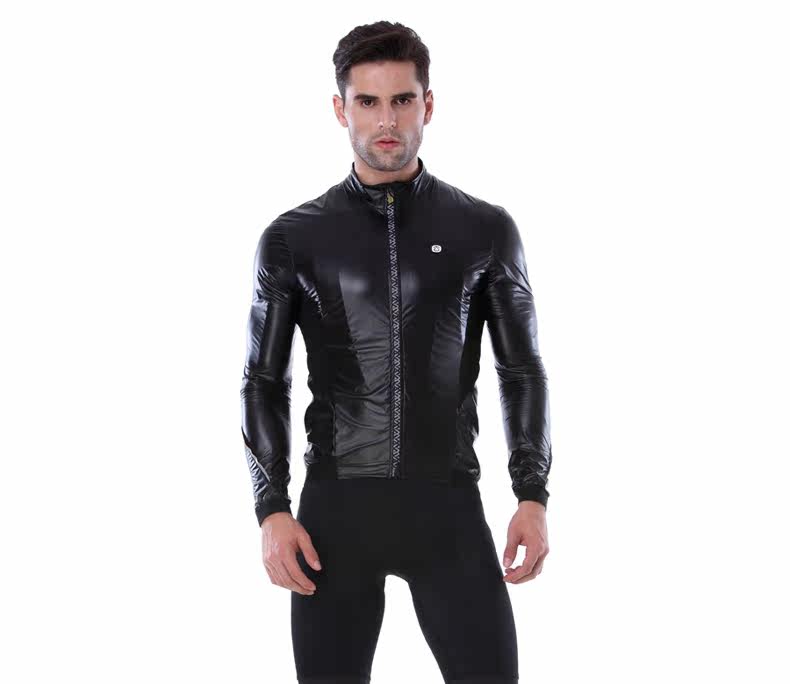 Vêtement cyclisme homme MONTON - Ref 2231417 Image 17