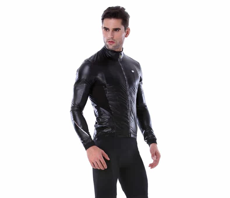 Vêtement cyclisme homme MONTON - Ref 2231417 Image 18