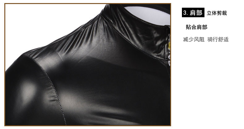 Vêtement cyclisme homme MONTON - Ref 2231417 Image 25