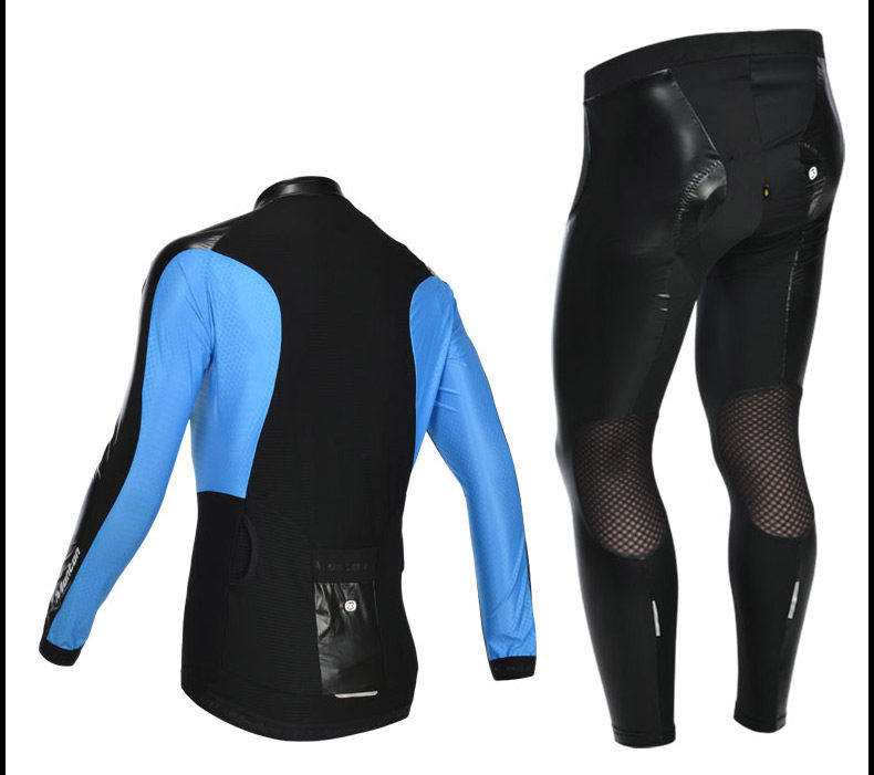 Vêtement cyclisme homme MONTON - Ref 2231418 Image 29