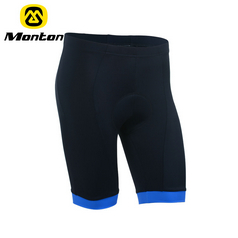 Tenue de cyclisme homme MONTON - Ref 2215266 Image 10