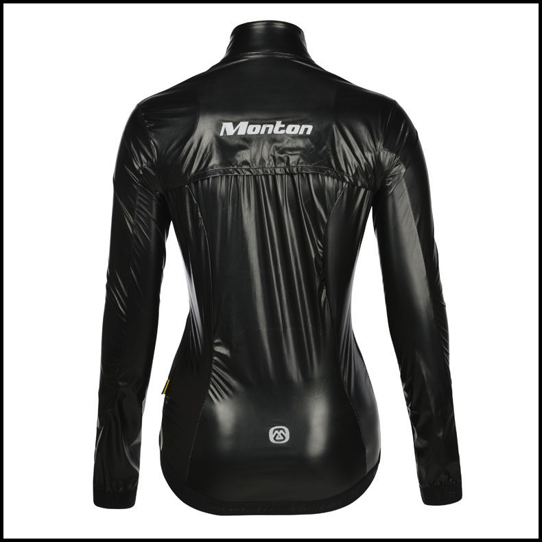 Vêtement cyclisme femme MONTON - Ref 2210768 Image 28