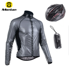 Tenue de cyclisme homme MONTON - Ref 2215266 Image 18