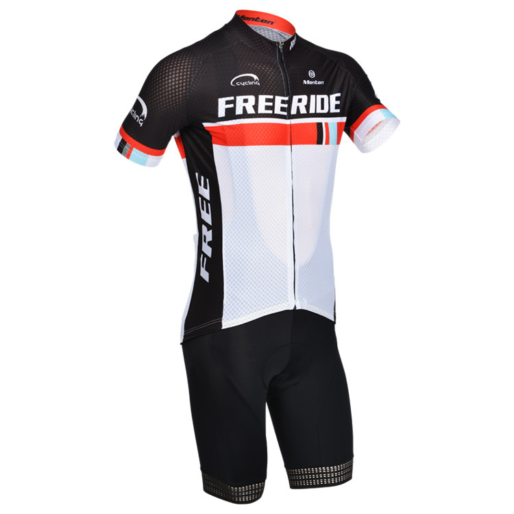 Vêtement cyclisme homme MONTON - Ref 2210766 Image 15