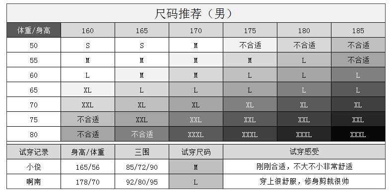 Vêtement cyclisme homme MONTON - Ref 2231424 Image 10