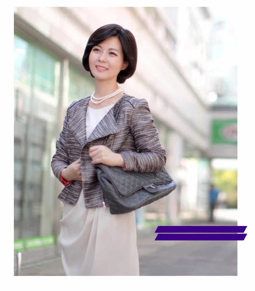 Extension cheveux - Ref 226566 Image 12