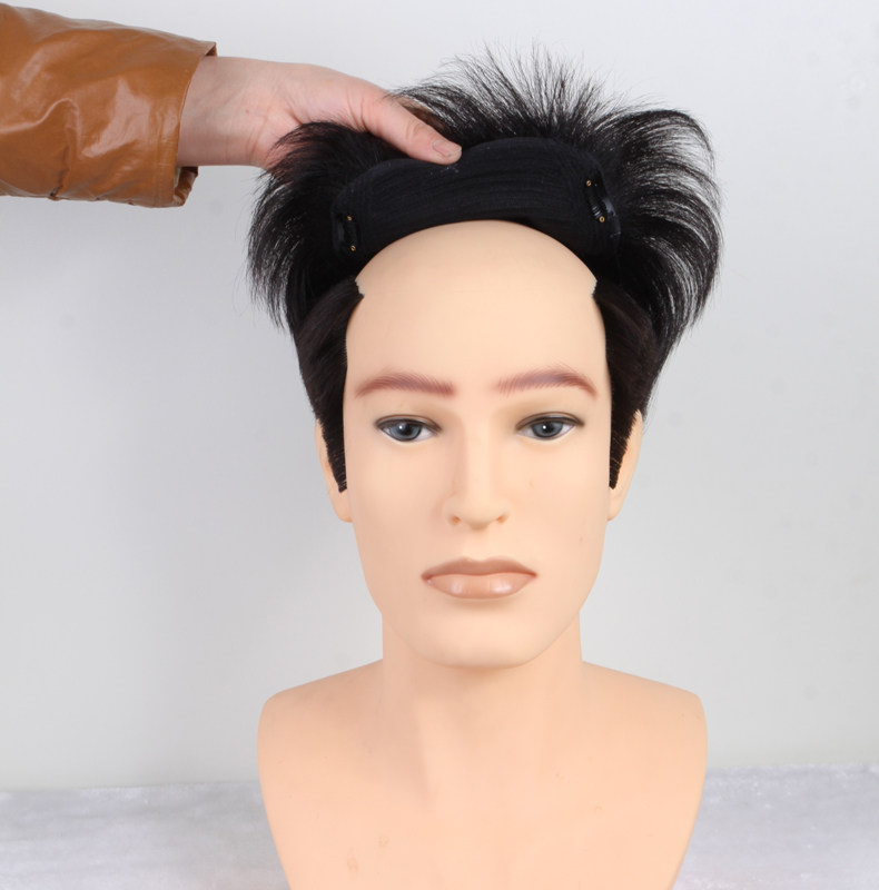 Extension cheveux - Ref 217174 Image 48