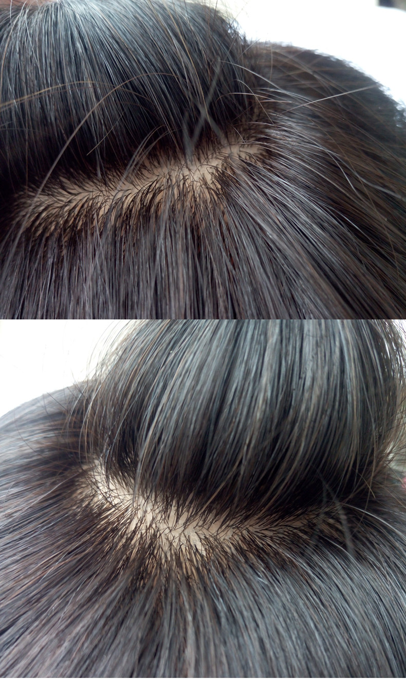 Extension cheveux - Ref 217174 Image 42