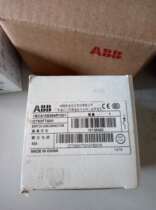 New original ABB disconnector panel mount OT63FT4N1 quadrupole 63A 10136482