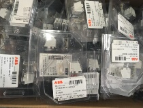 (New original)ABB micro-break accessory excitation tripper S2C-H10 S2C-H01