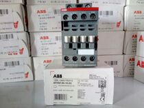 New original ABB contactor AF09Z-30-10-23 AF09Z-30-01- 23 DC-AC shared