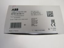 ABB contactor new original AF30-30-11-11 AF30-30-11- 13 DC-AC shared