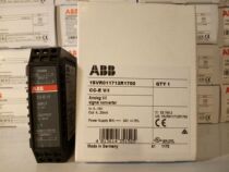 (New original)ABB analog signal converter CC-E V I 0-10V 4-20mA