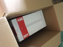 ABB dual power transfer switch OTM40E4C10D380C Part number 10100567