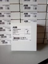 Original imported ABB time relay CT-ERS 21S 24-240VAC DC 10081682