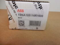 Brand new original ABB terminal screw clamp terminal M4 6 YELLOW (YELLOW) 10069335