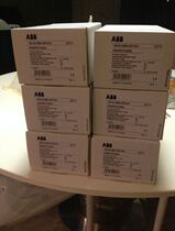 (New original)ABB disconnector OS40FD12000 OS40FD22000N1