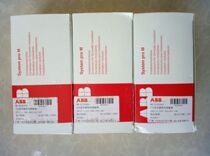 (New original) ABB ESB ESB series construction contactor ESB20-20 82202611