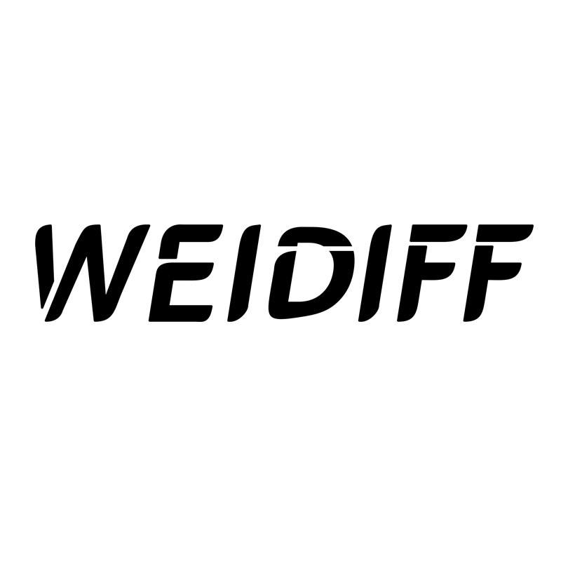 WEIDIFF假日旅行