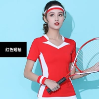 Футболка, короткий рукав