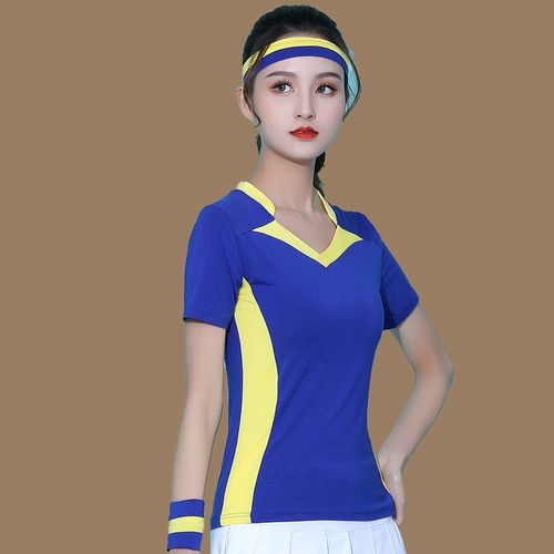 Плаза танце