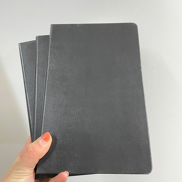 外贸英语函电第5版易露霞陈原尤彧聪清华大学出版社9787302701163这本教材适合外贸从业者吗？