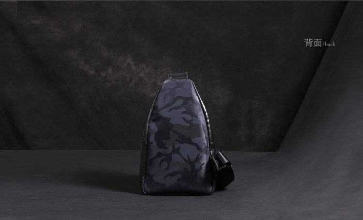 Sac pour homme - Ref 52084 Image 20