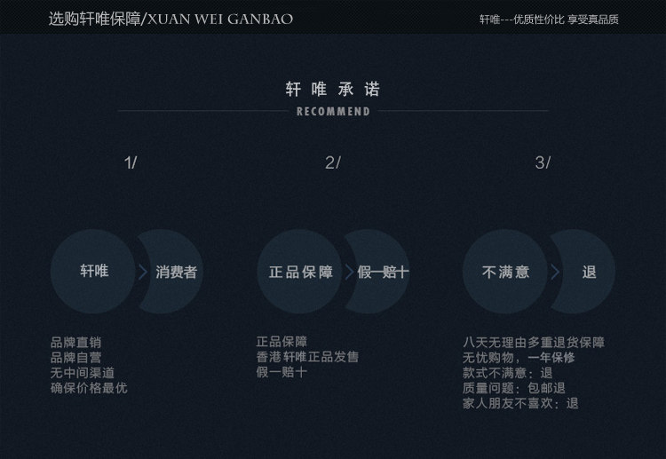 Sac pour homme - Ref 52084 Image 32