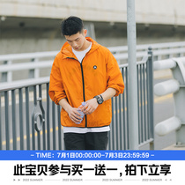 (Buy one send a picture of the stand-down) Custom small gge fabric is not afraid of sunscreen