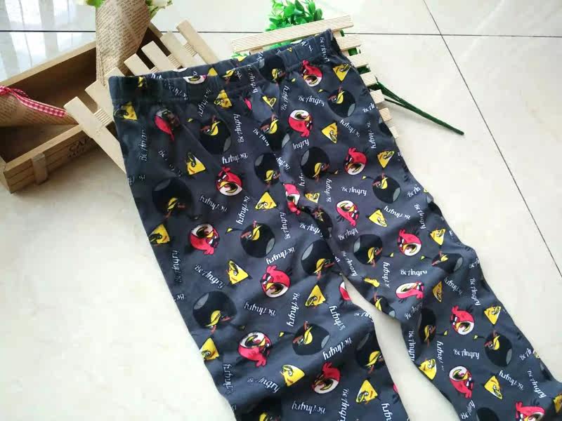 Pantalon garcon - Ref 2055869 Image 18