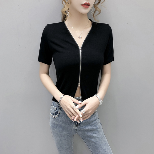 韩范时尚衣馆 11-5010 韩范时尚衣馆 11-5010