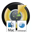 Soundminer Basic 64x Sound Material Management software