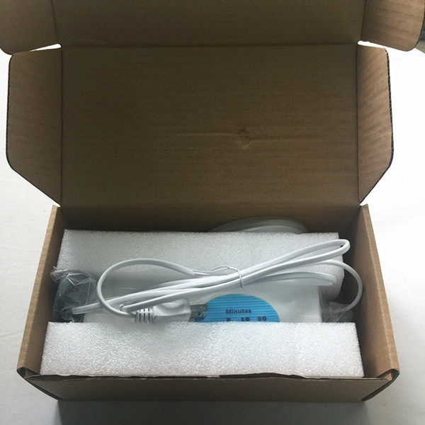 Enaly 🌿揭秘新品!ENALY原创家用臭氧发生器,让蔬菜水果吃得更放心!🌟-消毒机/活氧机-淘宝好物网