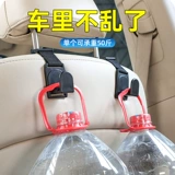 Qi 呰 儗 鎸 鎸 鎸 ﹀ ﹀ 唴澶 氩 姛鑳 殣钘 忓 鎸傞 挬姹 鎸傞 挬姹 鎸傞 挬姹 鎸傞 鎸傞 挬姹 缃戠 缃戠 瑁呴グ 瑁呴グ 瑁呴グ︾ ︾ 庢帓 鐢 鐢 ㄥ ㄥ ㄥ ㄥ ㄥ ㄥ ㄥ ㄥ ㄥ