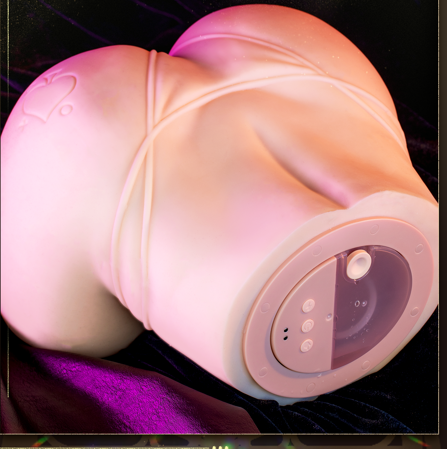 0429-详情页P1_10.png
