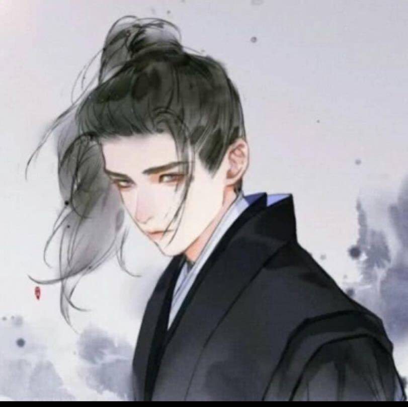 D哥存储服务器配件特卖店