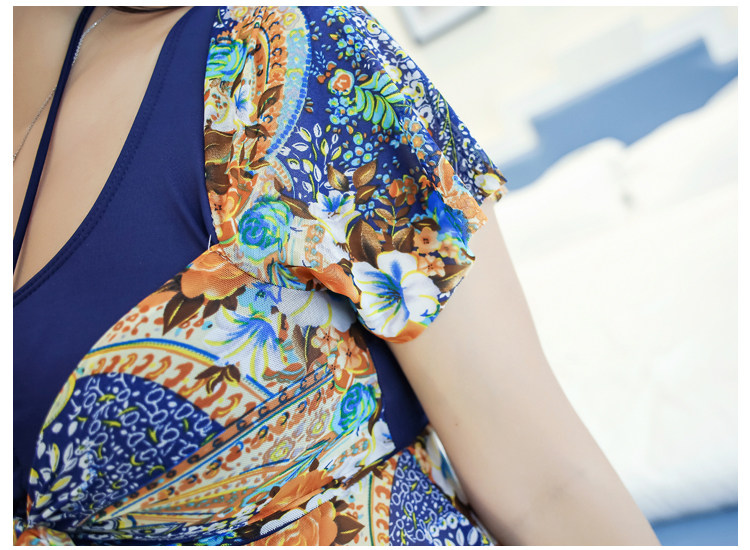 Maillot de bain pour femme - Ref 3030821 Image 21