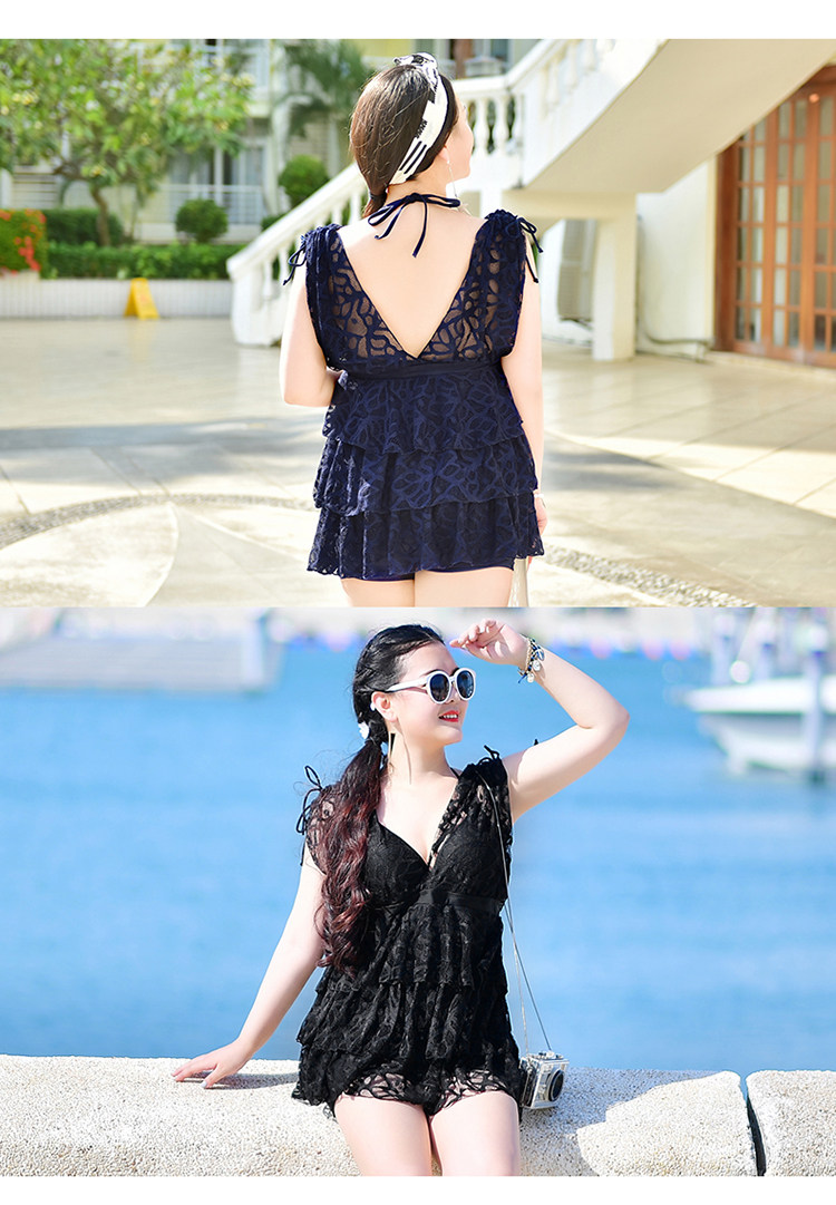 Maillot de bain pour femme - Ref 3031362 Image 16