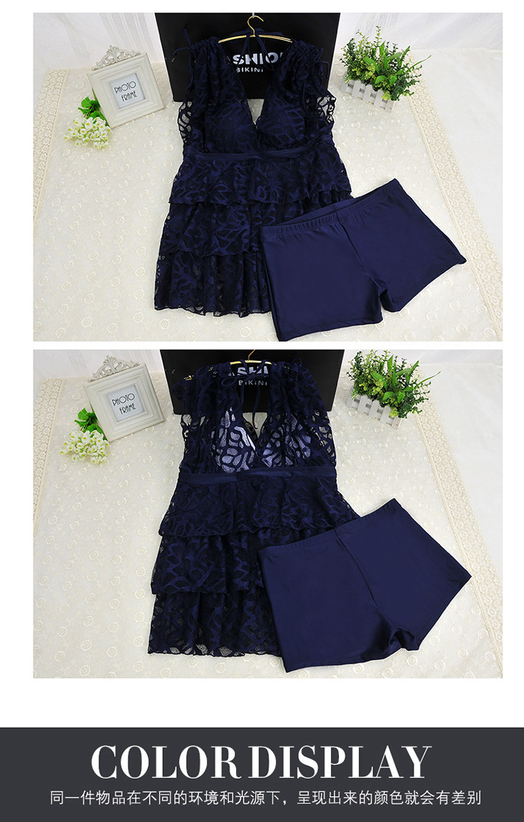 Maillot de bain pour femme - Ref 3031362 Image 23