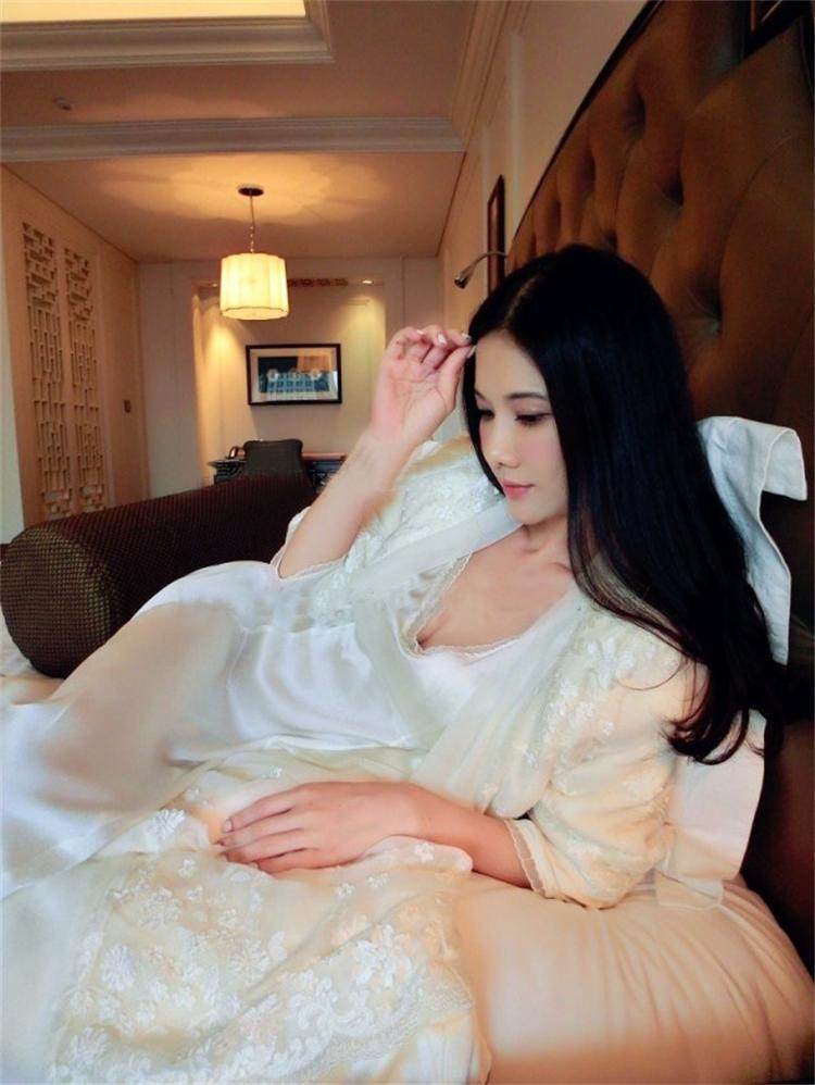 Peignoir - Ref 595020 Image 12