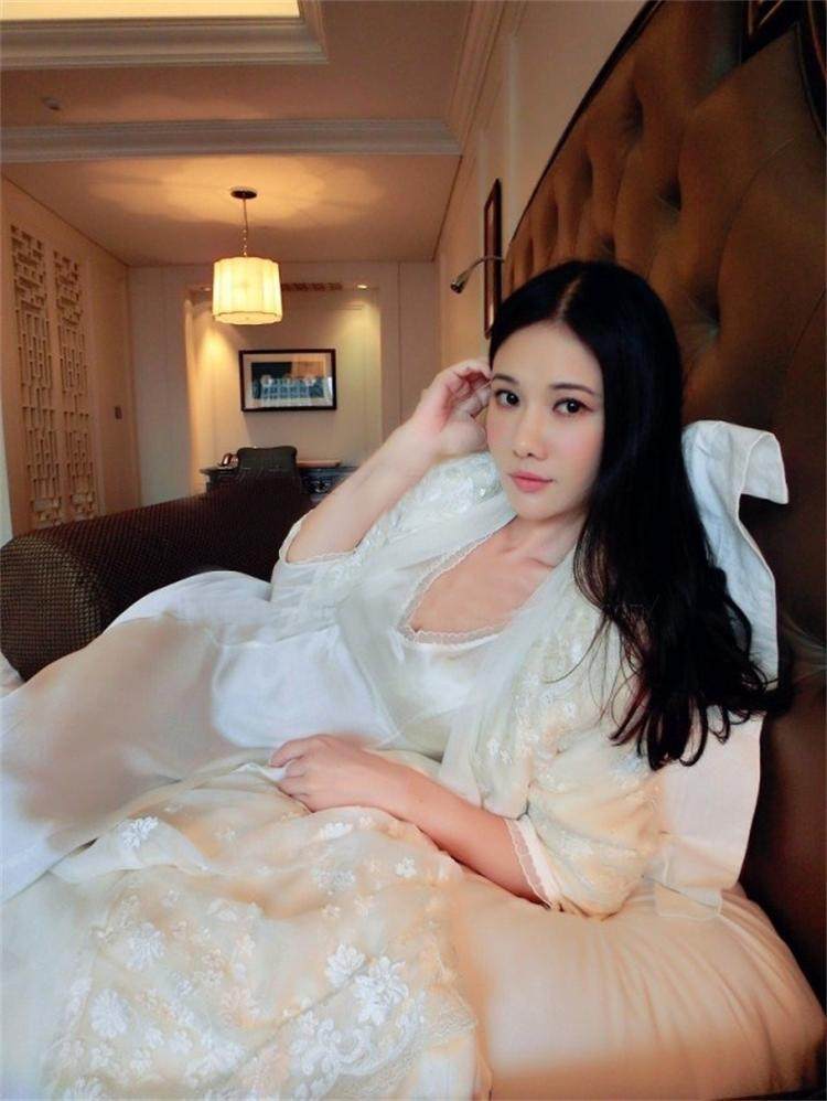 Peignoir - Ref 595020 Image 16