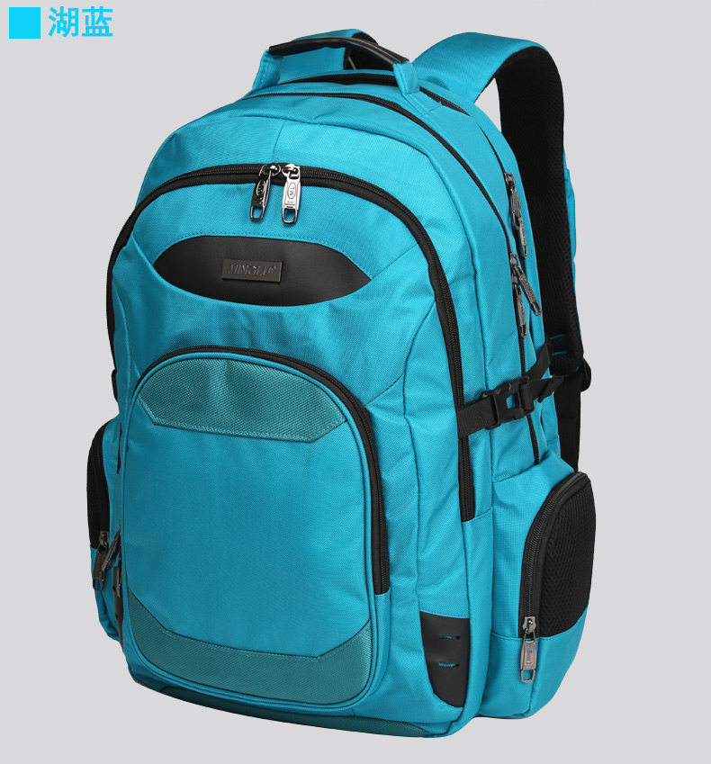 Sac homme - Ref 57054 Image 50