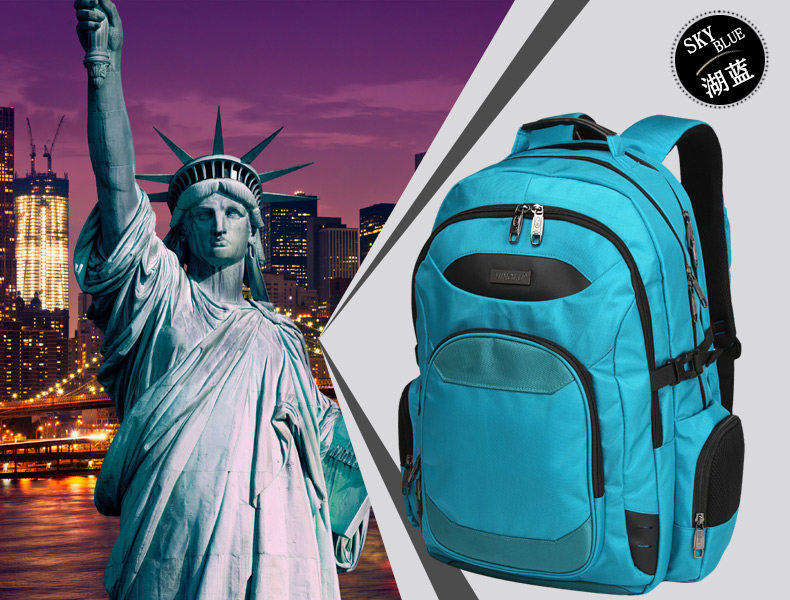 Sac homme - Ref 57054 Image 30