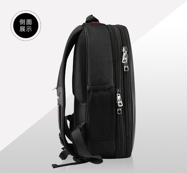 Sac pour homme - Ref 49748 Image 34