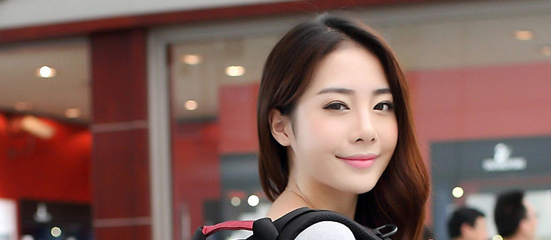 Sac pour homme - Ref 51065 Image 23